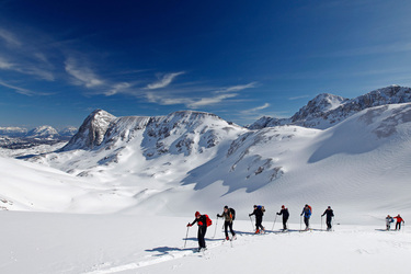 © Schladming-Dachstein, Herbert Raffalt